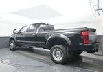 2021 Ford Super Duty F-450 DRW XL