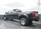 2021 Ford Super Duty F-450 DRW XL