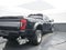 2021 Ford Super Duty F-450 DRW XL