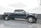 2021 Ford Super Duty F-450 DRW XL