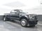 2021 Ford Super Duty F-450 DRW XL
