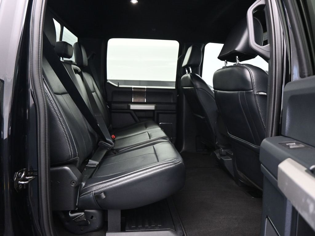 2022 Ford Super Duty F-450 DRW XL