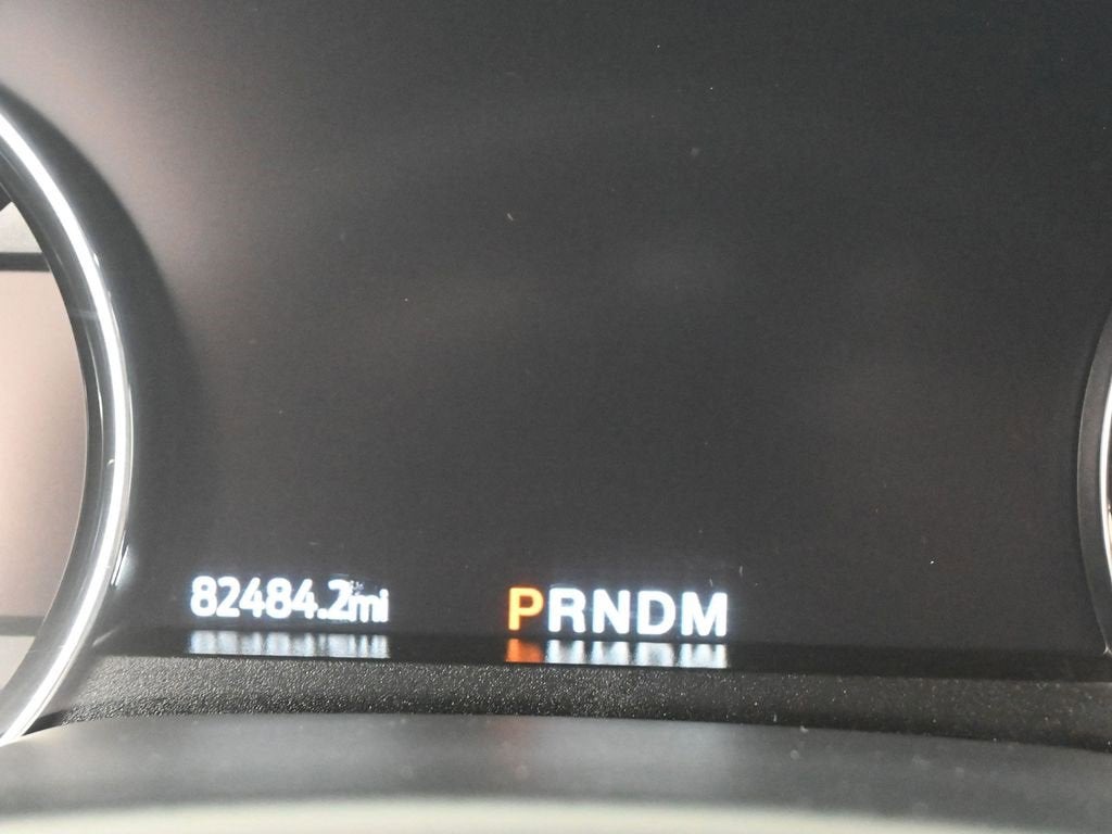 2022 Ford Super Duty F-450 DRW XL