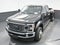 2022 Ford Super Duty F-450 DRW XL