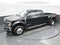 2022 Ford Super Duty F-450 DRW XL