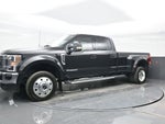 2022 Ford Super Duty F-450 DRW XL