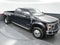 2022 Ford Super Duty F-450 DRW XL
