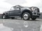 2022 Ford Super Duty F-450 DRW XL