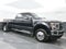 2022 Ford Super Duty F-450 DRW XL