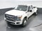 2016 Ford Super Duty F-450 DRW XL
