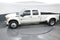 2016 Ford Super Duty F-450 DRW XL