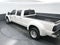 2016 Ford Super Duty F-450 DRW XL