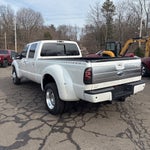 2016 Ford Super Duty F-450 DRW XL
