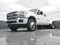 2016 Ford Super Duty F-450 DRW XL