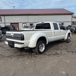 2016 Ford Super Duty F-450 DRW XL