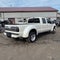 2016 Ford Super Duty F-450 DRW XL