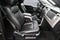 2012 Ford F-150 XL