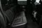 2012 Ford F-150 XL