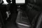 2012 Ford F-150 XL