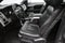 2012 Ford F-150 XL