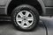 2012 Ford F-150 XL