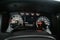 2012 Ford F-150 XL