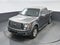 2012 Ford F-150 XL