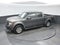 2012 Ford F-150 XL