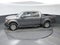 2012 Ford F-150 XL