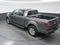 2012 Ford F-150 XL