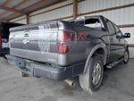 2012 Ford F-150 XL