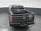 2012 Ford F-150 XL