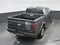 2012 Ford F-150 XL