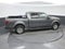 2012 Ford F-150 XL