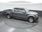 2012 Ford F-150 XL