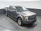 2012 Ford F-150 XL