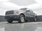 2012 Ford F-150 XL
