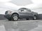 2012 Ford F-150 XL