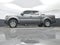 2012 Ford F-150 XL