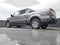 2012 Ford F-150 XL
