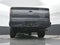 2012 Ford F-150 XL