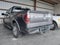 2012 Ford F-150 XL