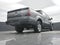 2012 Ford F-150 XL