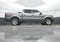 2012 Ford F-150 XL