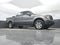 2012 Ford F-150 XL