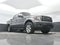 2012 Ford F-150 XL