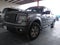 2012 Ford F-150 XL