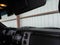 2012 Ford F-150 XL