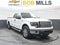 2012 Ford F-150 XL
