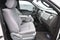 2012 Ford F-150 XL